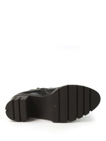 Бoтильоны It-girl модель S8106-A6-S1010-S746P Фото