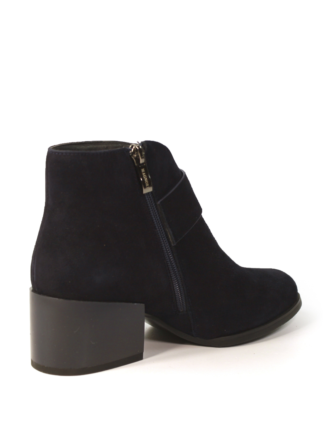 Бoтильоны It-girl модель K2681-508-361 Фото