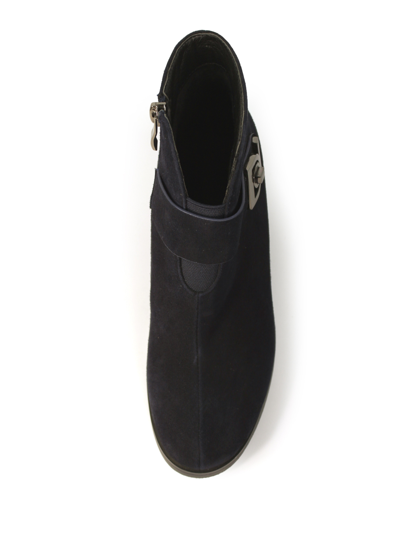 Бoтильоны It-girl модель K2681-508-361 Фото