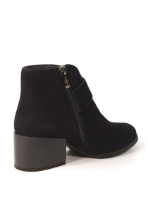 Бoтильоны It-girl модель K2681-508-361 Фото