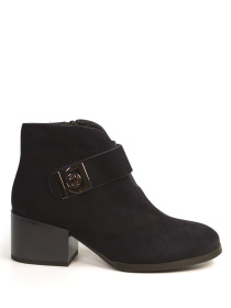 Бoтильоны It-girl модель K2681-508-361 Фото