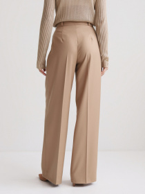 Брюки палаццо Lilove модель 313 Фото