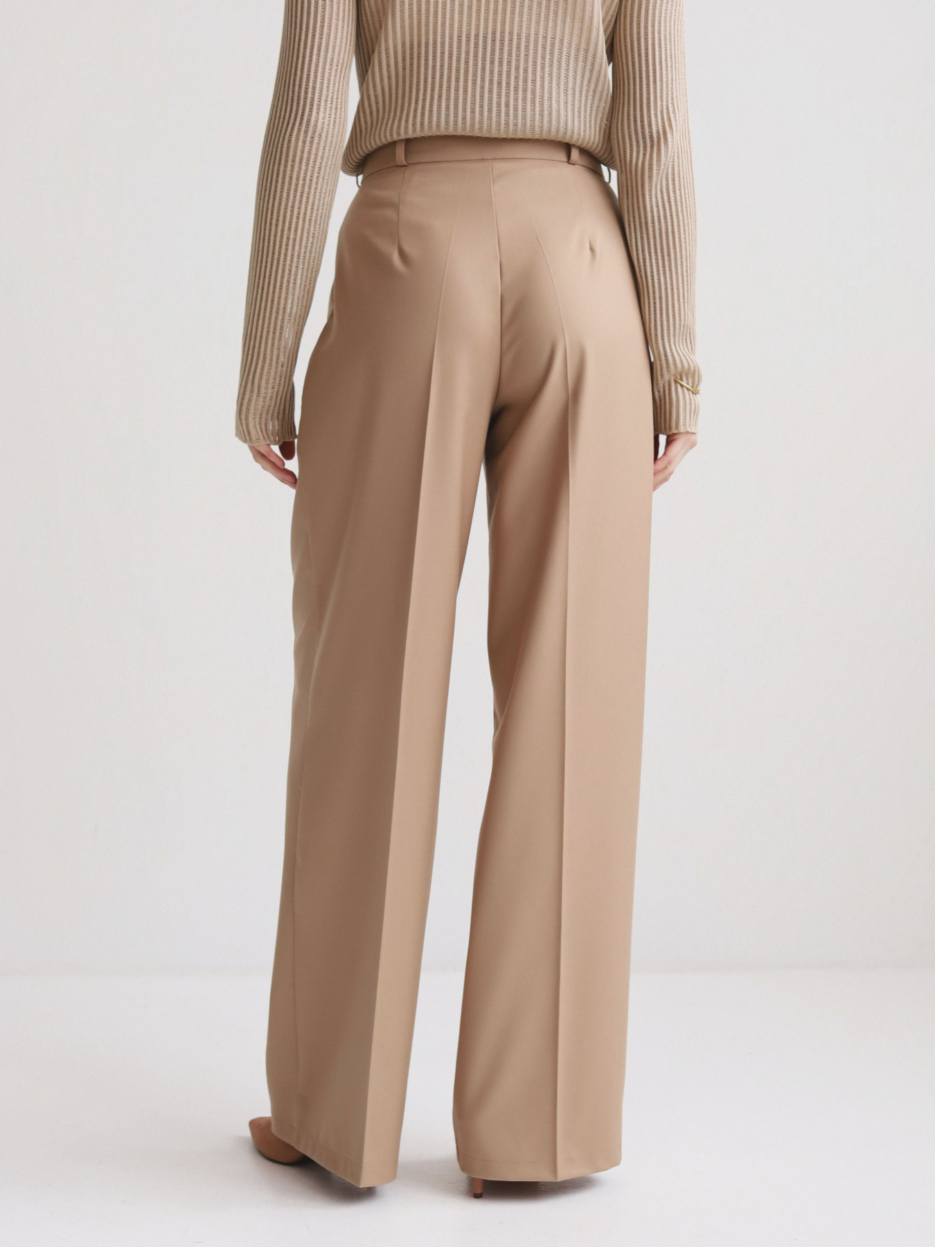 Палаццо Lilove модель 313 Фото