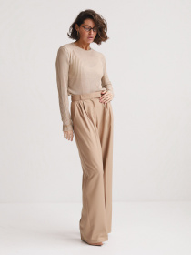 Палаццо Lilove модель 313 Палаццо Lilove модель 313 Фото