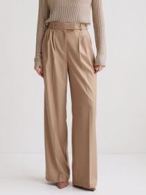 Палаццо Lilove модель 313 Фото