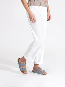 Шльопанці ROHDE модель 5590 86 Фото