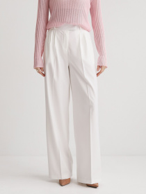 Брюки палаццо Lilove модель 313 Фото