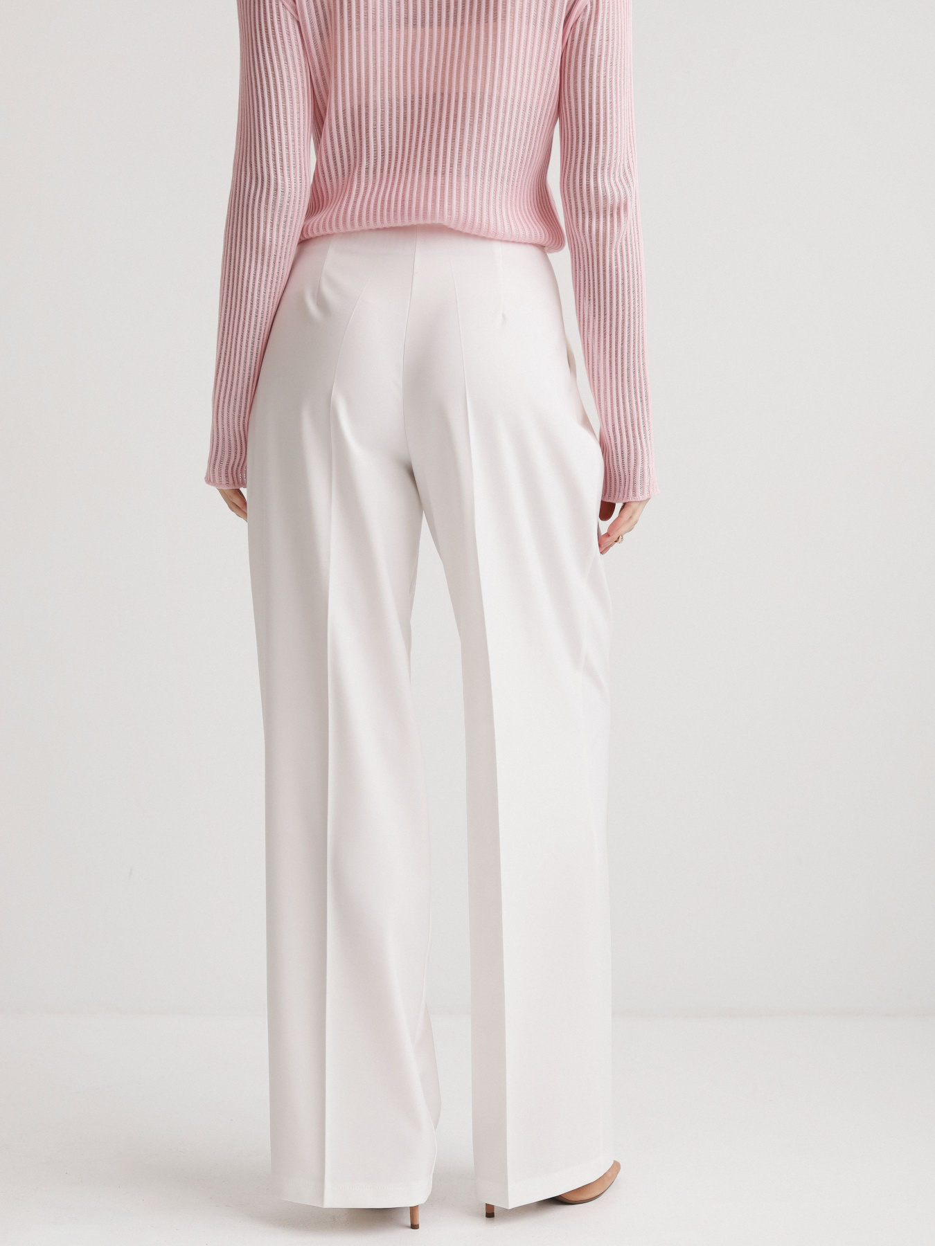 Палаццо Lilove модель 313 Фото