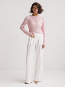 Палаццо Lilove модель 313 Фото