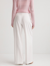 Палаццо Lilove модель 313 Фото