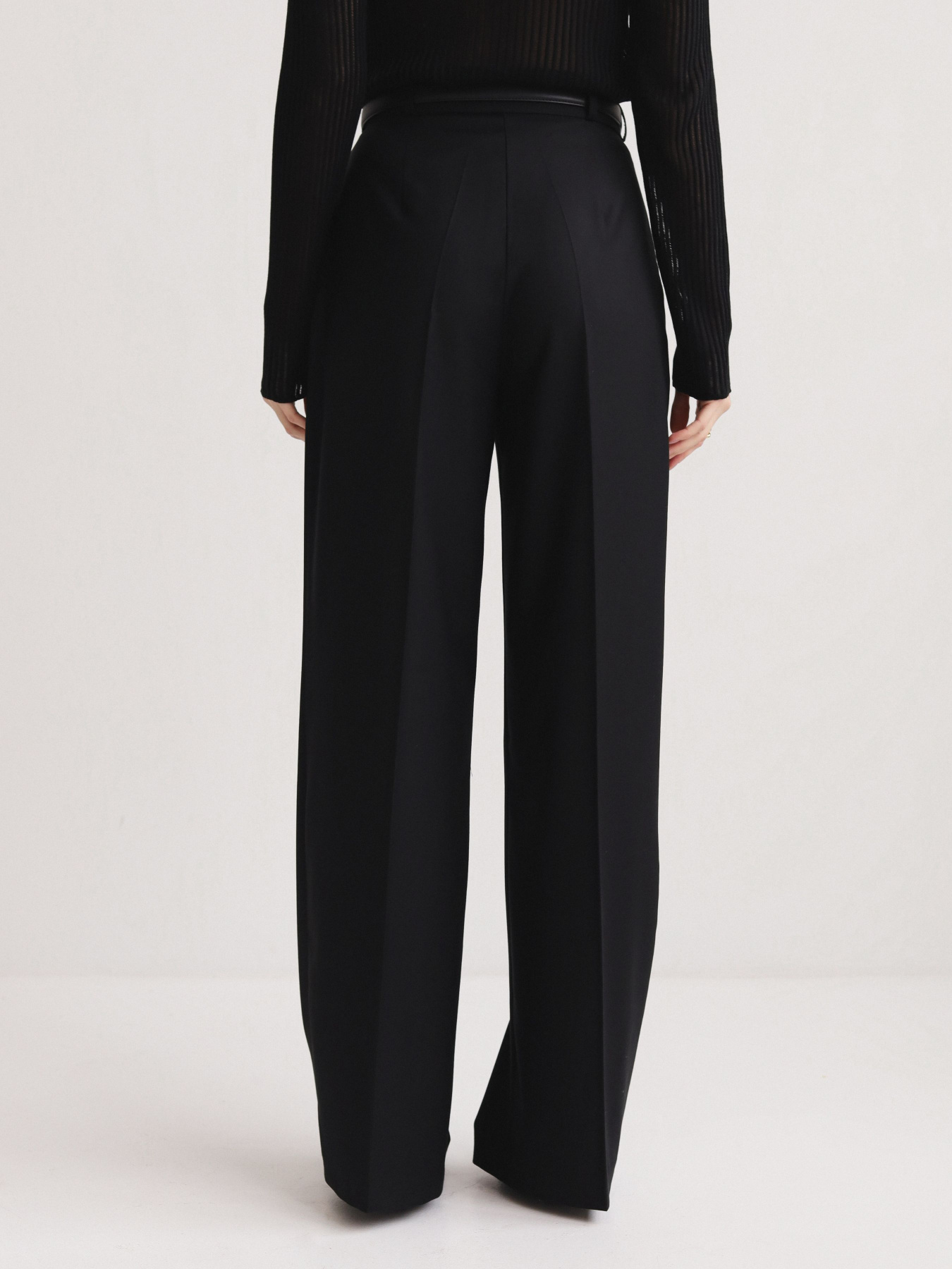 Палаццо Lilove модель 313 Фото