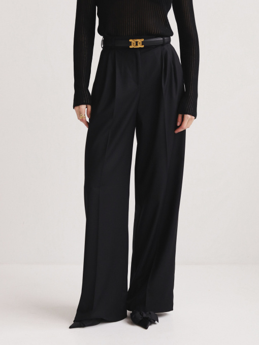 Палаццо Lilove модель 313 Фото