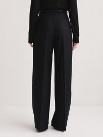 Палаццо Lilove модель 313 Фото