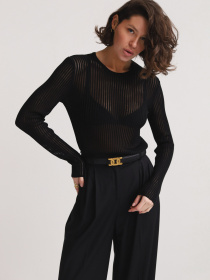 Палаццо Lilove модель 313 Фото