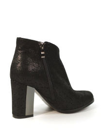 Бoтильоны It-girl модель M282-360-3110 Фото