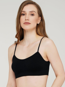 Топ Giulia модель 4823102995830 Фото