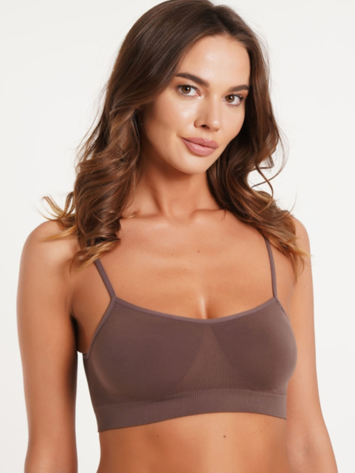 Топ Giulia модель 4823102995847 Фото