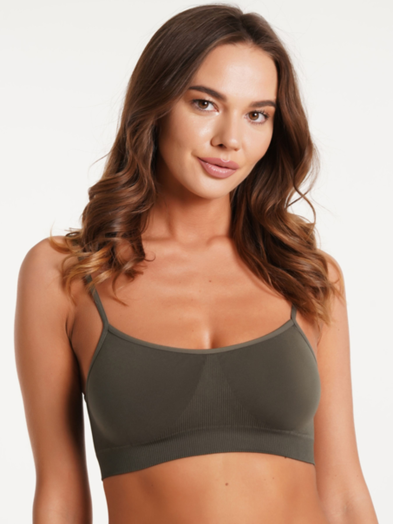 Топ Giulia модель 4823102995878 Фото