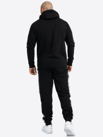 Спортивный костюм Lonsdale Agrylli модель 114108 Фото