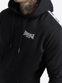 Спортивный костюм Lonsdale Agrylli модель 114108 Фото