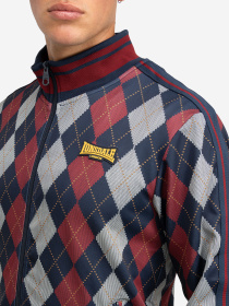 Спортивний костюм Lonsdale Enfield модель 117732 Фото