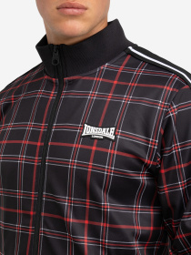 Спортивний костюм Lonsdale Welwyn модель 117735 Фото