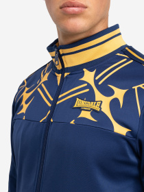 Спортивний костюм Lonsdale Monumental модель 117737 Фото