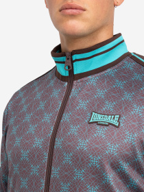 Спортивный костюм Lonsdale Before 8 модель 117738 Фото