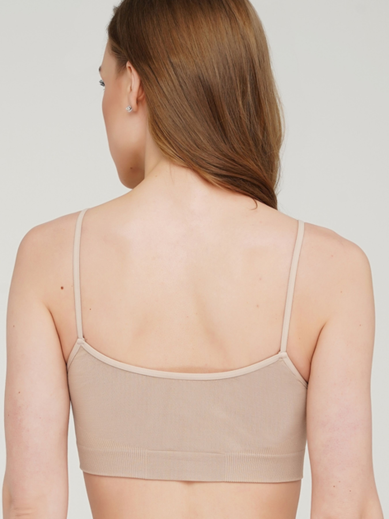 Топ Giulia модель 4823102995885 Фото