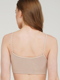 Топ Giulia модель 4823102995885 Фото