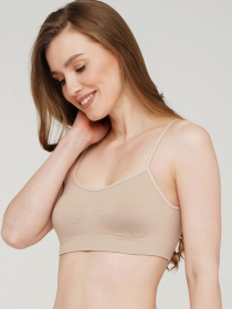 Топ Giulia модель 4823102995885 Фото