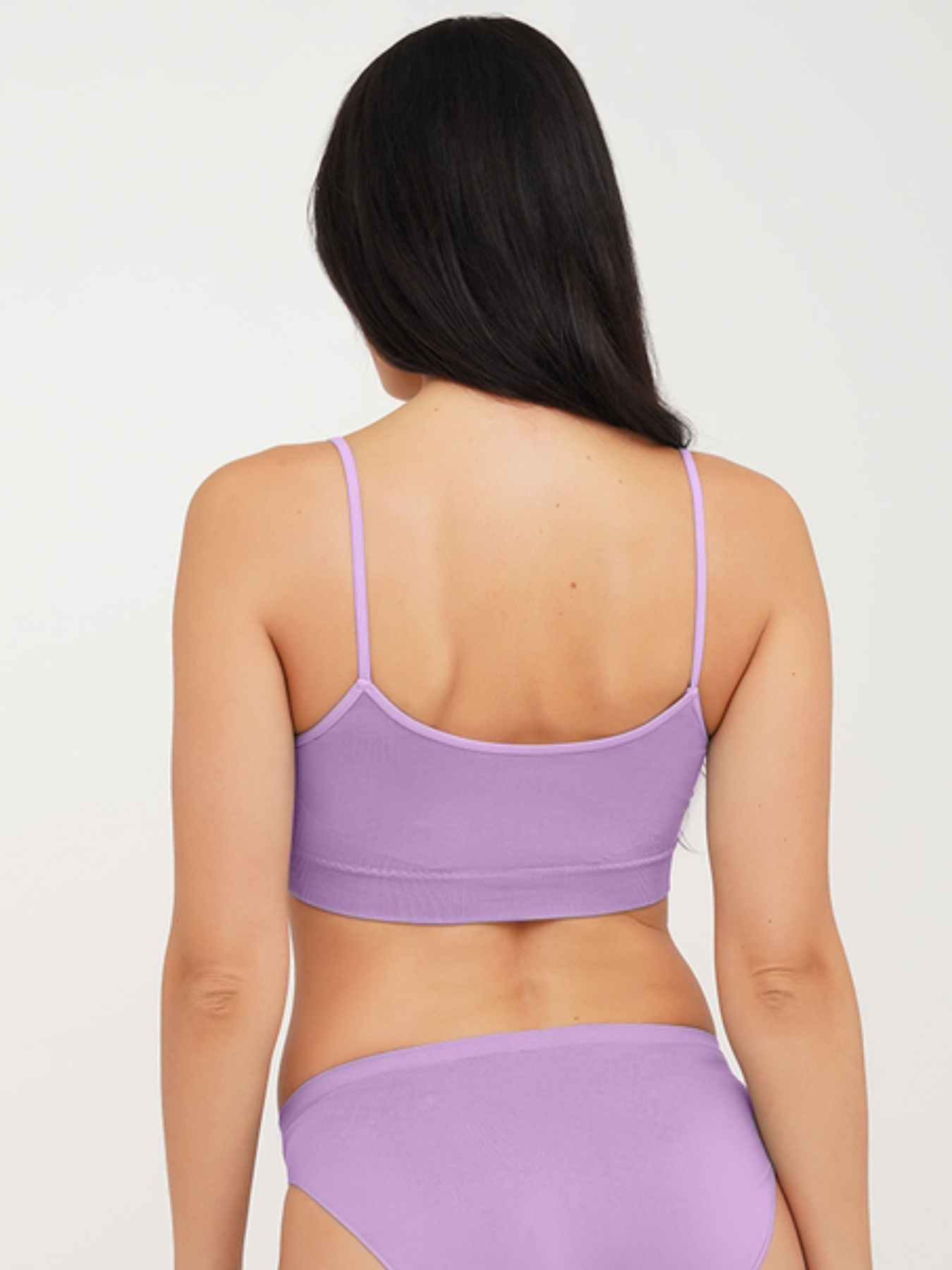 Топ Giulia модель 4823116906570 Фото