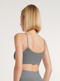 Топ Giulia модель 4823116911987 Фото