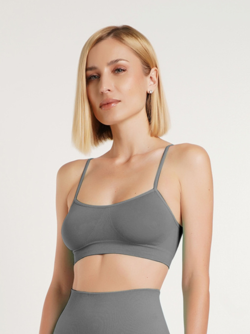 Топ Giulia модель 4823116911987 Фото