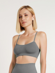 Топ Giulia модель 4823116911987 Фото