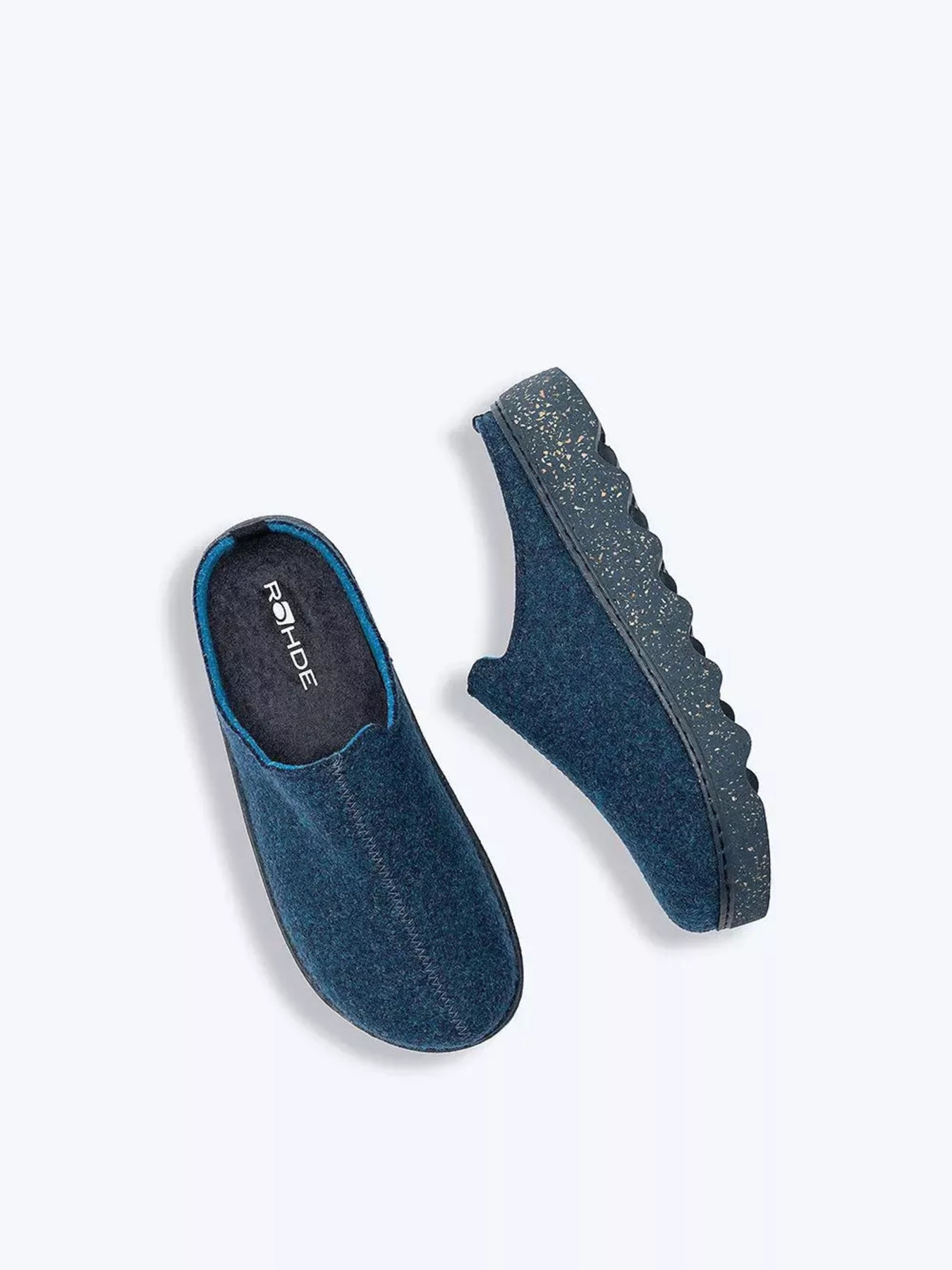 Сабо ROHDE модель 6120 54 Фото