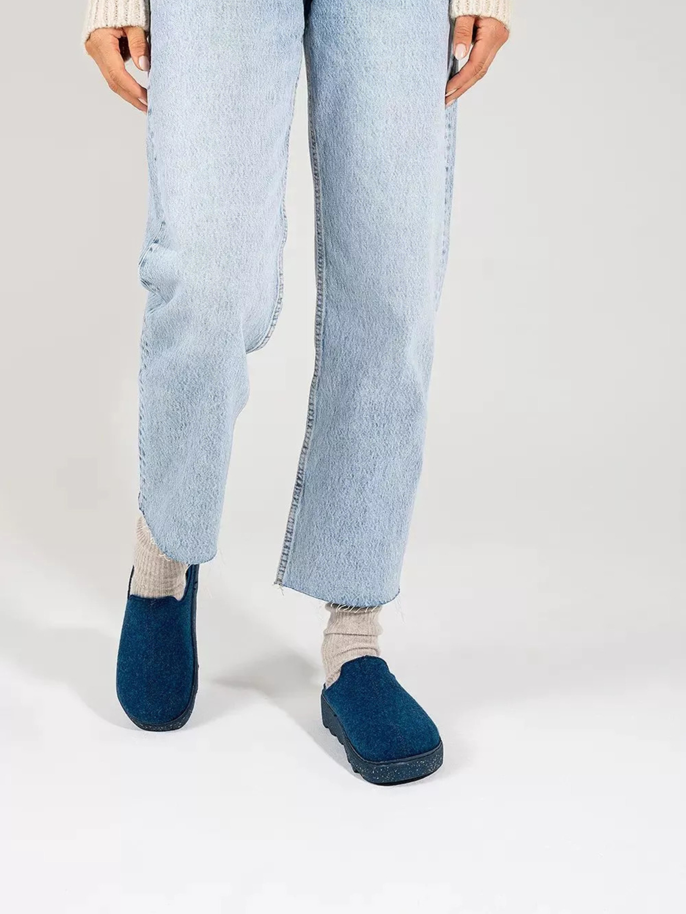 Сабо ROHDE модель 6120 54 Фото