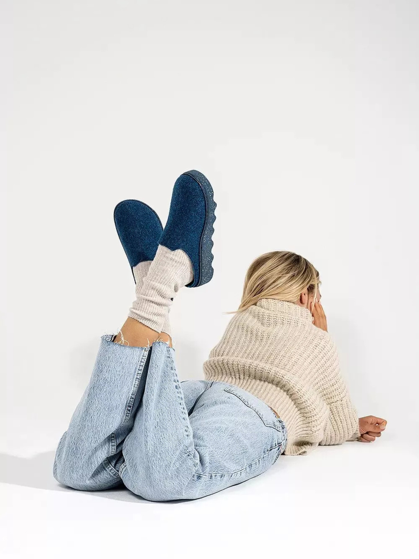 Сабо ROHDE модель 6120 54 Фото