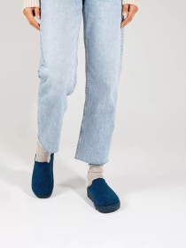 Сабо ROHDE модель 6120 54 Фото