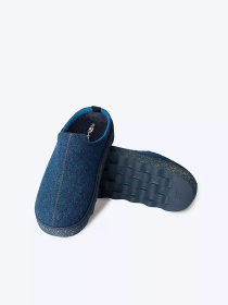 Сабо ROHDE модель 6120 54 Фото