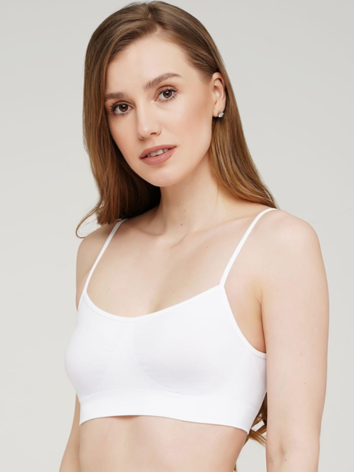 Топ Giulia модель 4823102997063 Фото