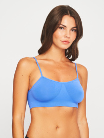 Топ Giulia модель 4823103000748 Фото