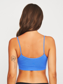 Топ Giulia модель 4823103000748 Фото