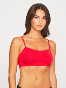 Топ Giulia модель 4823102995892 Фото