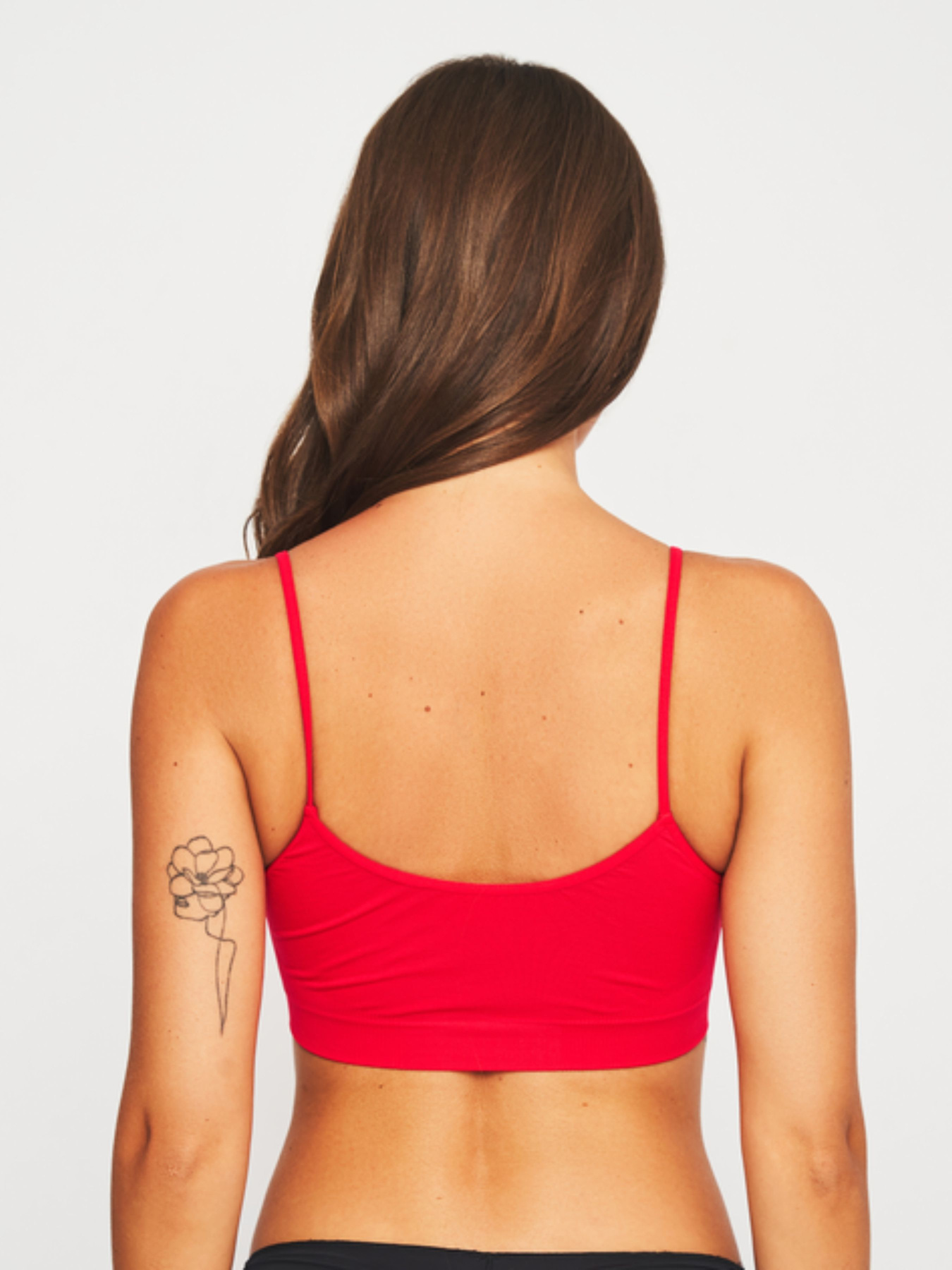 Топ Giulia модель 4823102995892 Фото