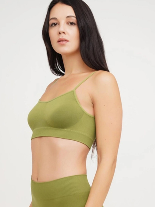 Топ Giulia Модель 4823116906020 Фото