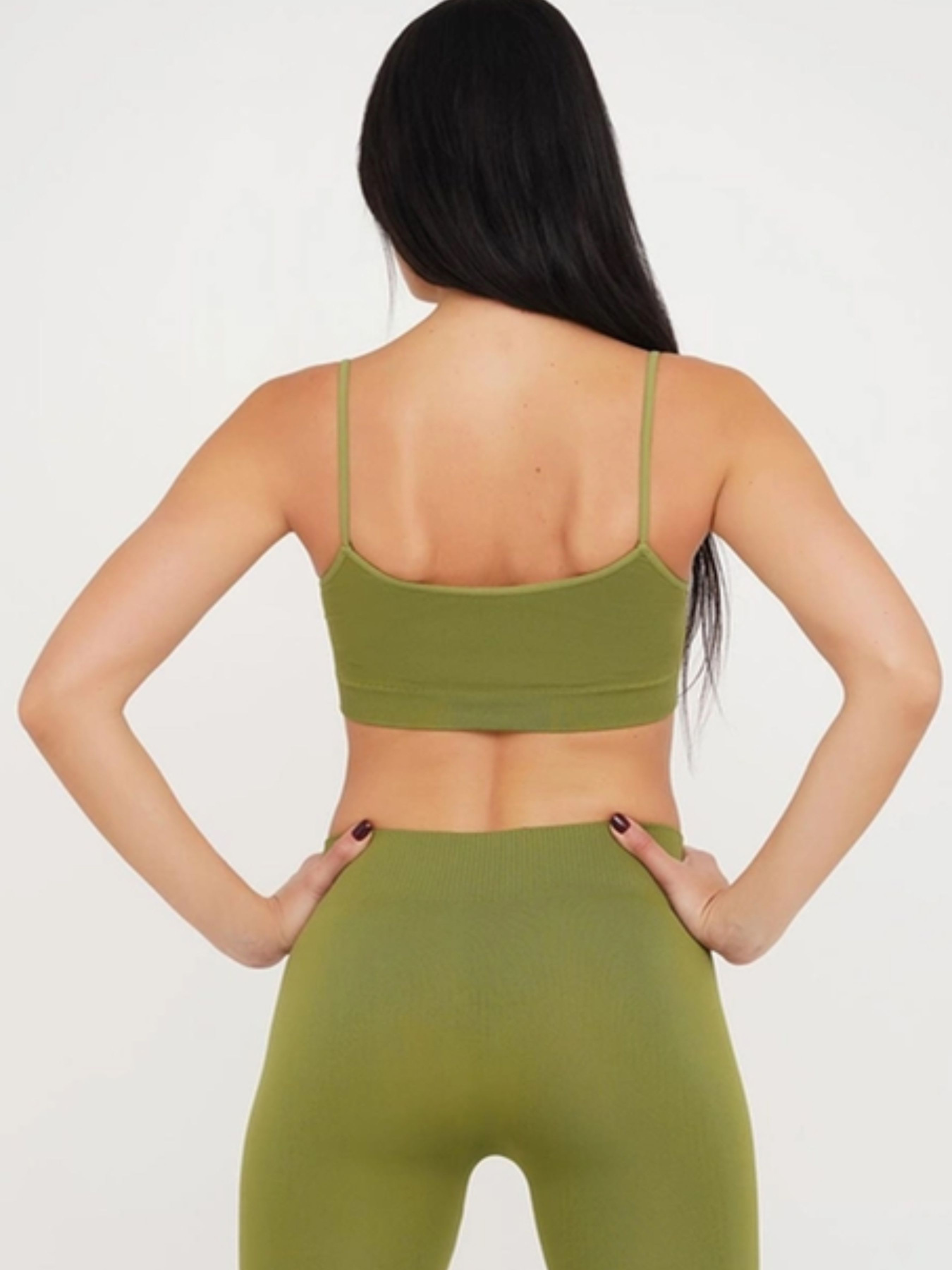 Топ Giulia модель 4823116906020 Фото