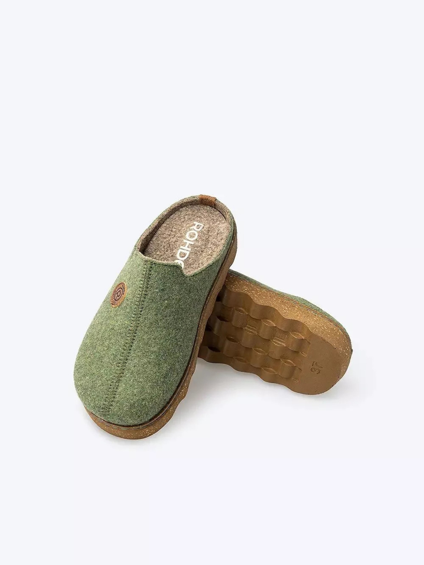 Сабо ROHDE модель 6120 62 Фото