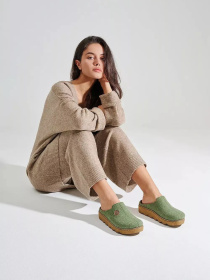 Сабо ROHDE модель 6120 62 Фото