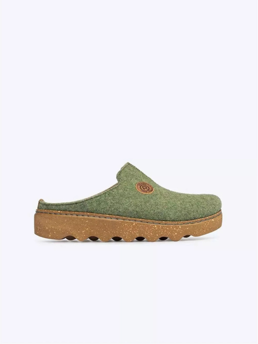 Сабо ROHDE модель 6120 62 Фото